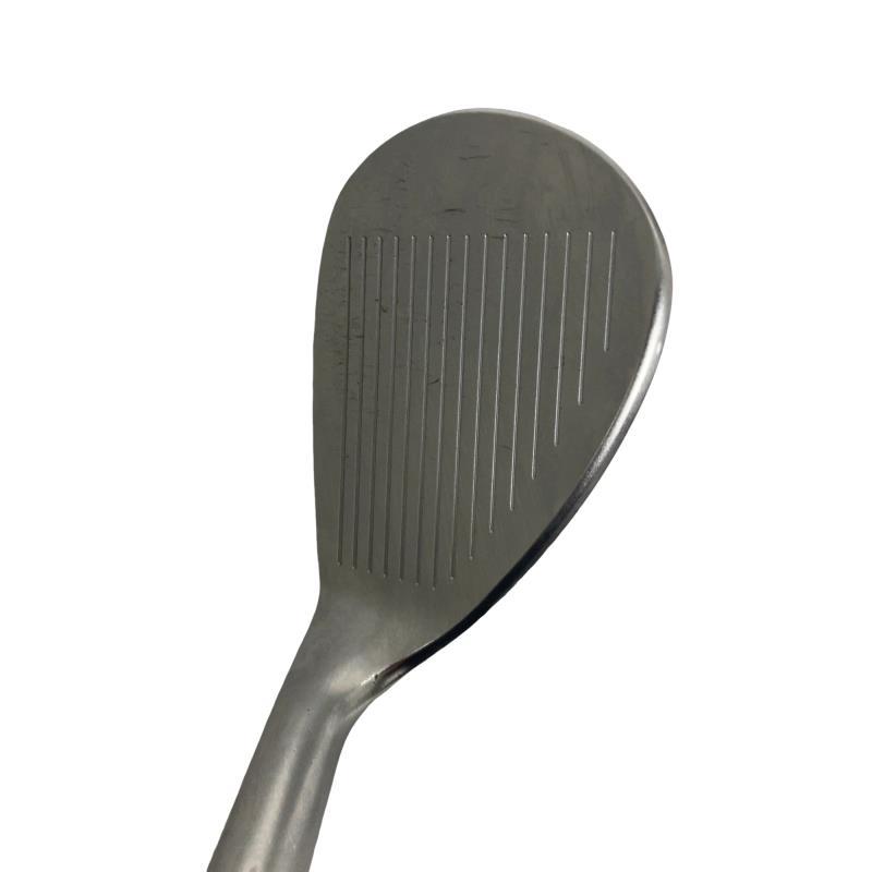 キャスコ Dolphin Wedge DW-115G 60° ウェッジ WG フレックスSの画像