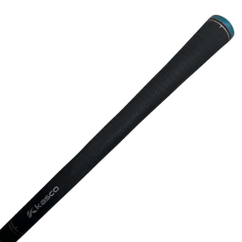 キャスコ Dolphin Wedge DW-115G 60° ウェッジ WG フレックスSの画像
