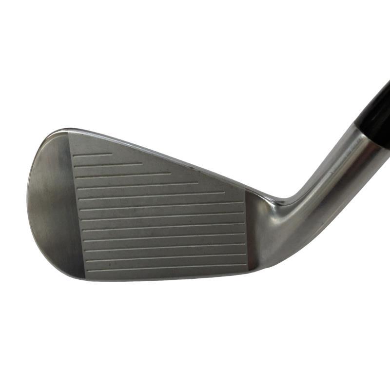 Titleist（タイトリスト） Titleist T200(2021) #5 単品アイアン LI