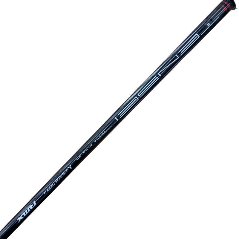 YAMAHA（ヤマハ） RMX VD(2024) 7W フェアウェイウッド FW フレックス