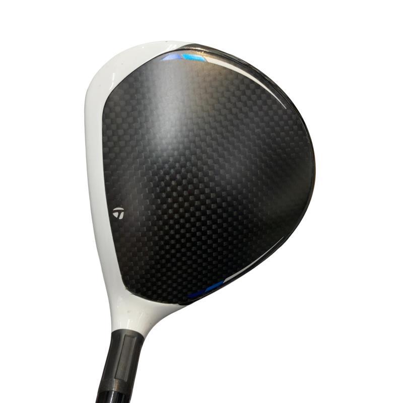 TaylorMade（テーラーメイド） SIM2 MAX 3W フェアウェイウッド FW