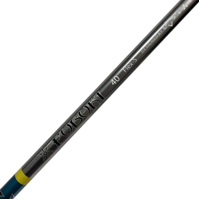 Callaway（キャロウェイ） ROGUE STAR 10.5° ドライバー DR フレックス