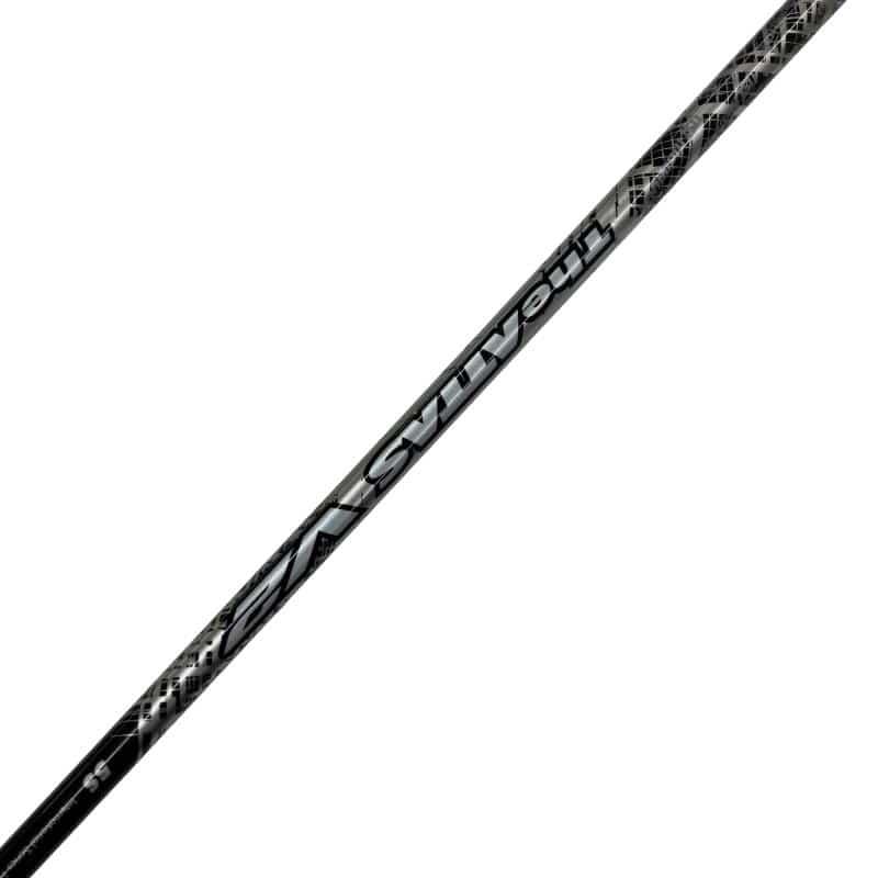 TaylorMade（テーラーメイド） Qi35 MAX 9° ドライバー DR フレックスS