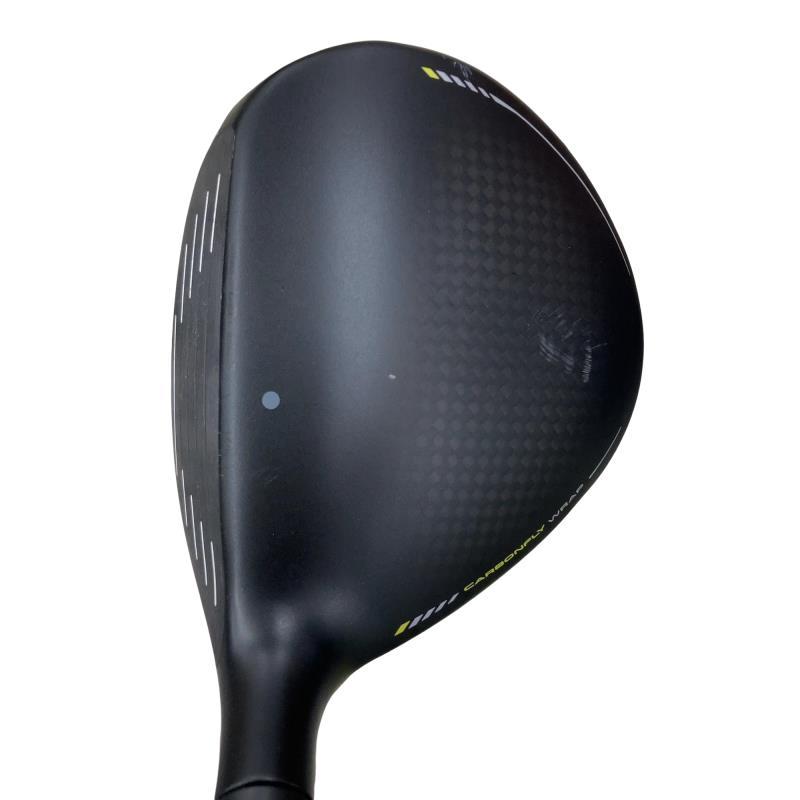 PING（ピン） G430 MAX 9W フェアウェイウッド FW フレックスその他