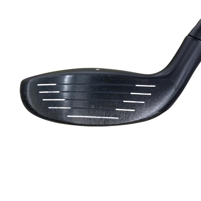 PING（ピン） G430 MAX 9W フェアウェイウッド FW フレックスその他