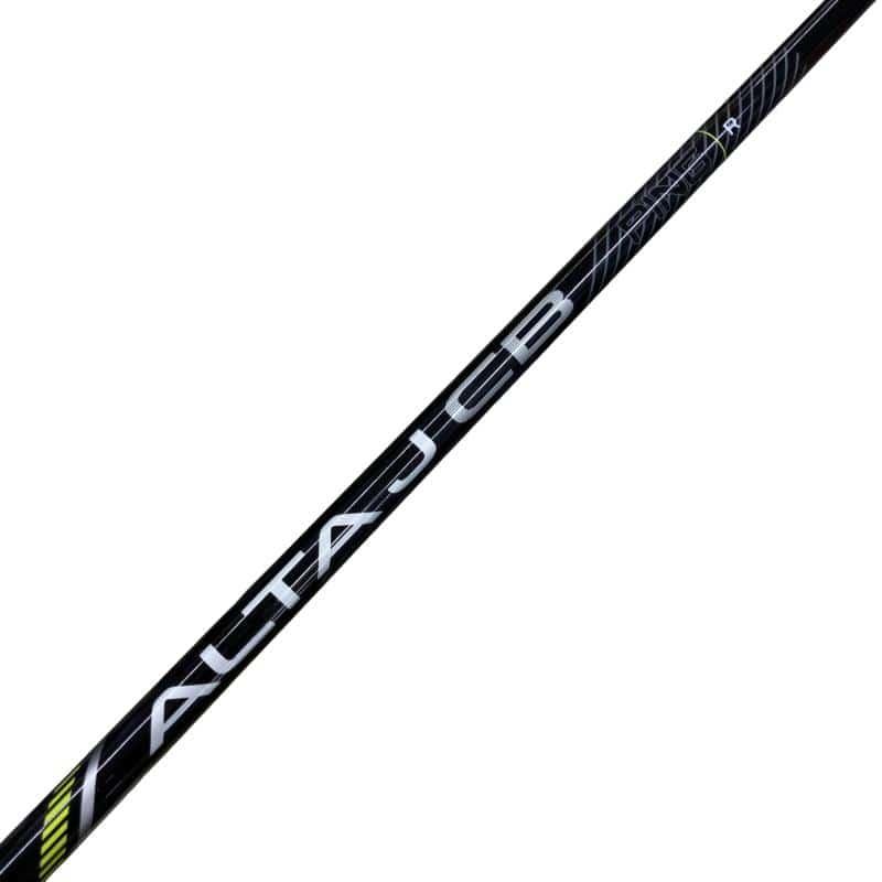 PING（ピン） G430 MAX 9W フェアウェイウッド FW フレックスその他