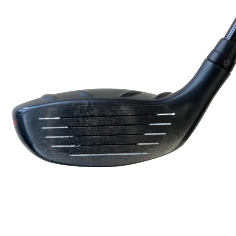 PING（ピン） G410 7W フェアウェイウッド FW フレックスその他