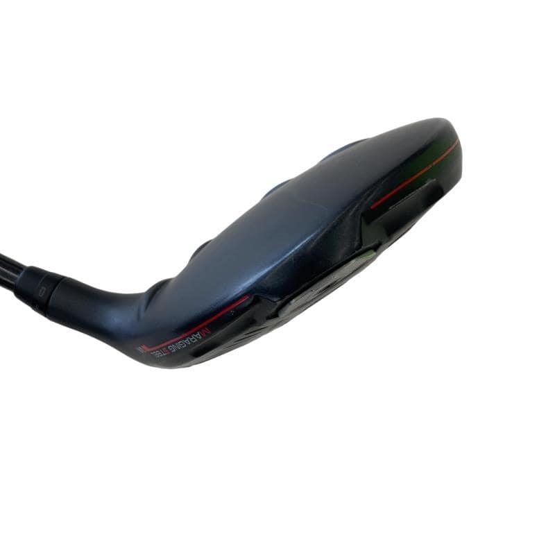 PING（ピン） G410 7W フェアウェイウッド FW フレックスその他