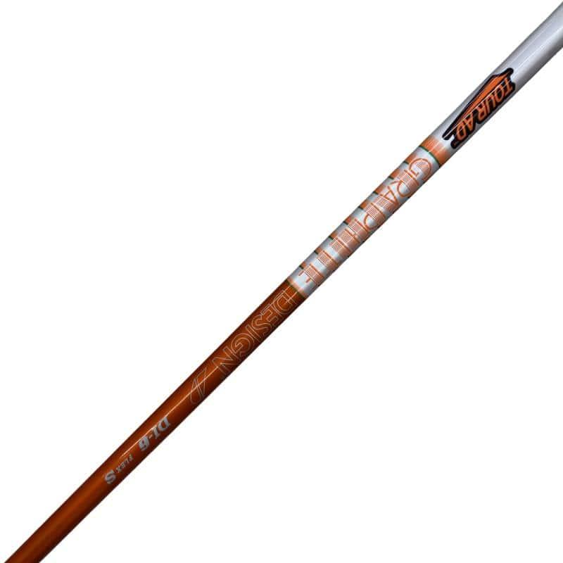 タイトリスト TSR3 18° フェアウェイウッド FW フレックスSの画像