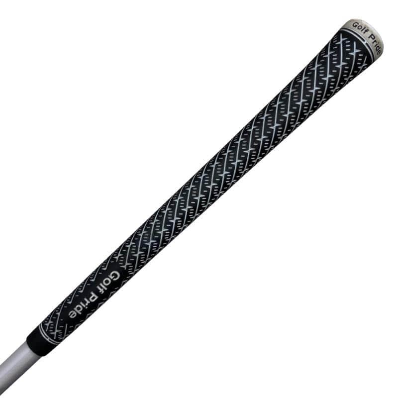 タイトリスト TSR3 18° フェアウェイウッド FW フレックスSの画像