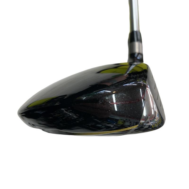 エポンゴルフ株式会社 EPON AF-206 3W フェアウェイウッド FW