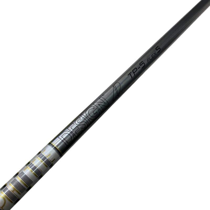 エポンゴルフ株式会社 EPON AF-206 3W フェアウェイウッド FW