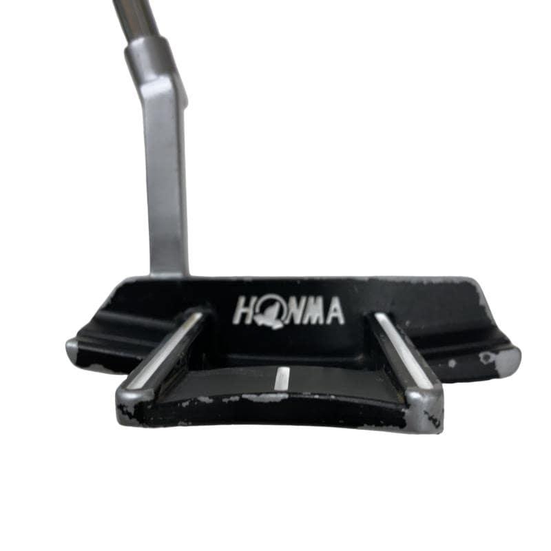 本間ゴルフ TOUR WORLD ST-03 33インチ パター PT フレックスその他の画像