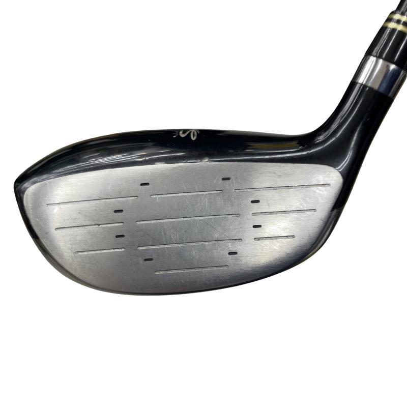 COBRA（コブラ） KING cobra SPEED 9W フェアウェイウッド FW