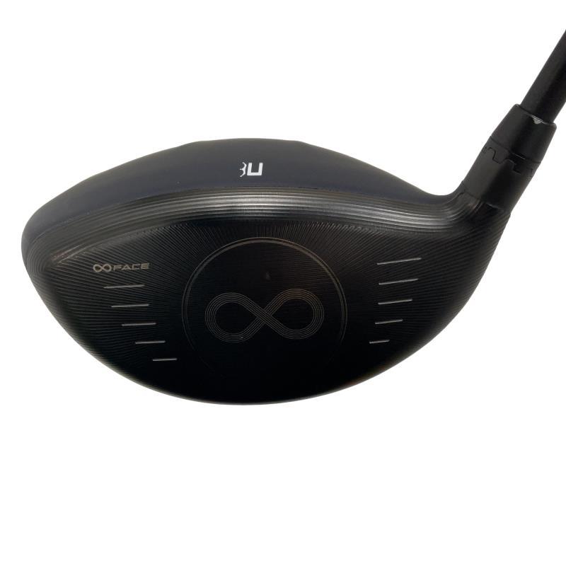 COBRA（コブラ） KING RADSPEED VOLITION AMERICA 9° USA ドライバー