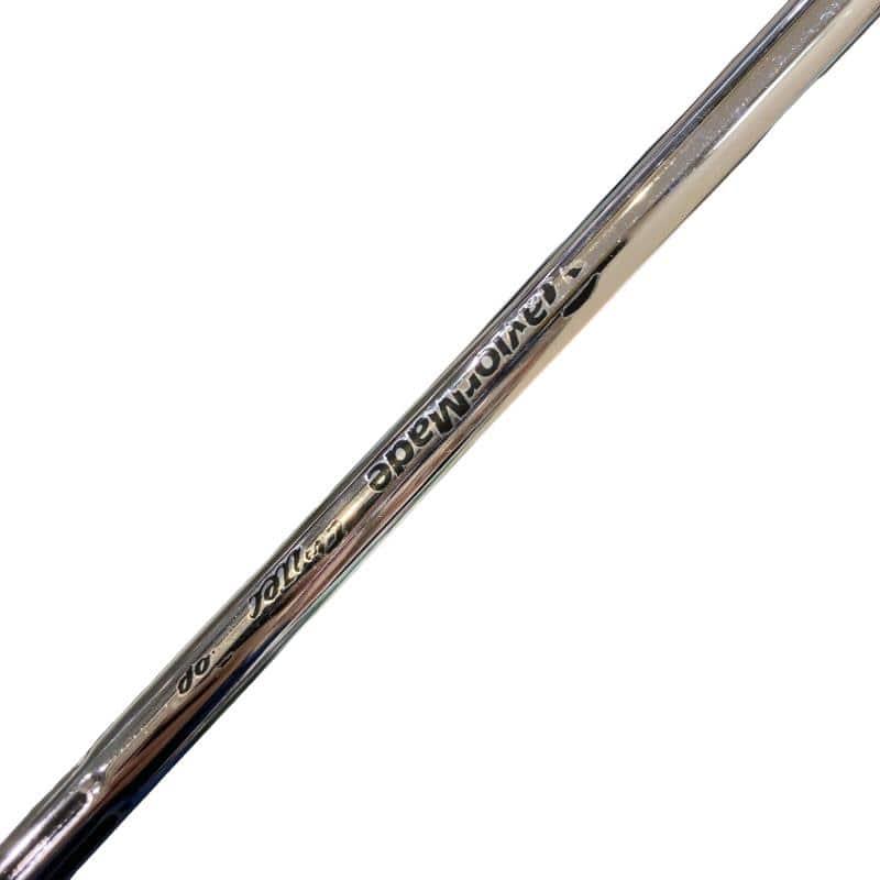 TaylorMade（テーラーメイド） Spider EX GHOST WHITE センター