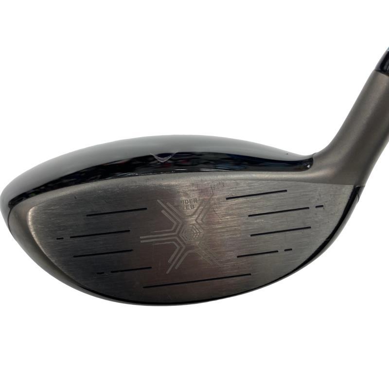 MAJESTY（マジェスティ） マジェスティゴルフ(旧マルマン) DANGAN 7 2W