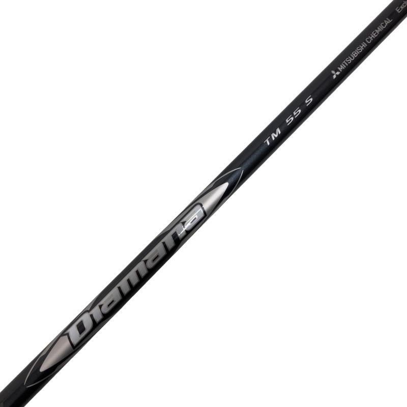 TaylorMade（テーラーメイド） Qi35 LS 9° ドライバー DR フレックスS