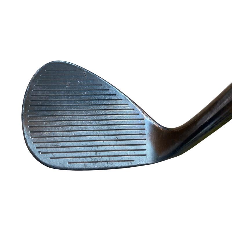 TaylorMade（テーラーメイド） Taylor Made MILLED GRIND HI-TOE 56