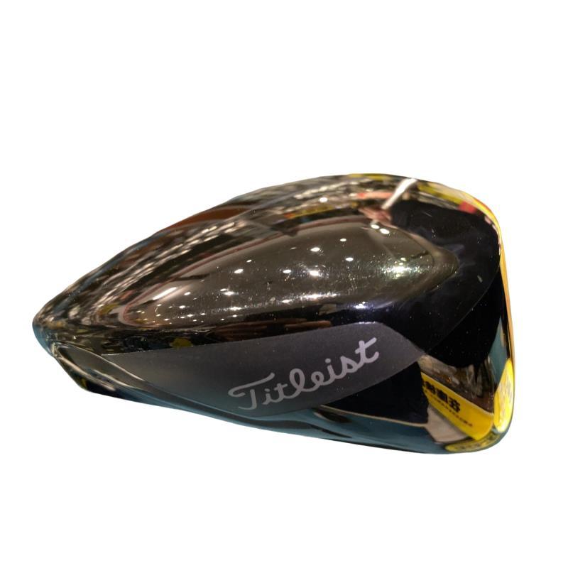 タイトリスト TSi3 10° ドライバー DR フレックスXの画像