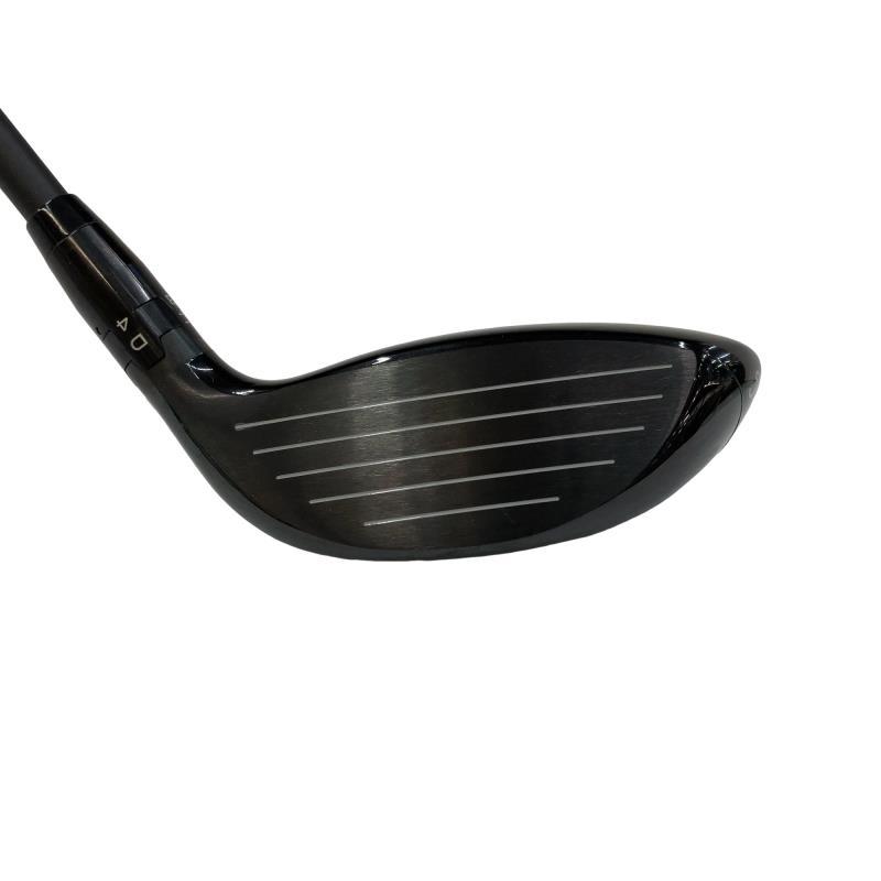 Titleist（タイトリスト） GT2 18° レフティ フェアウェイウッド FW