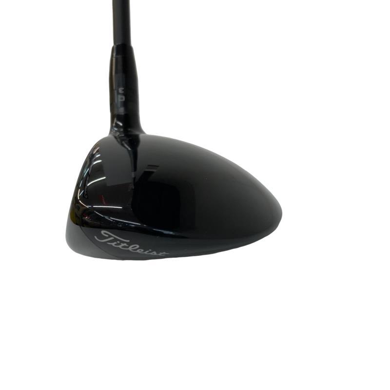 Titleist（タイトリスト） GT2 18° レフティ フェアウェイウッド FW