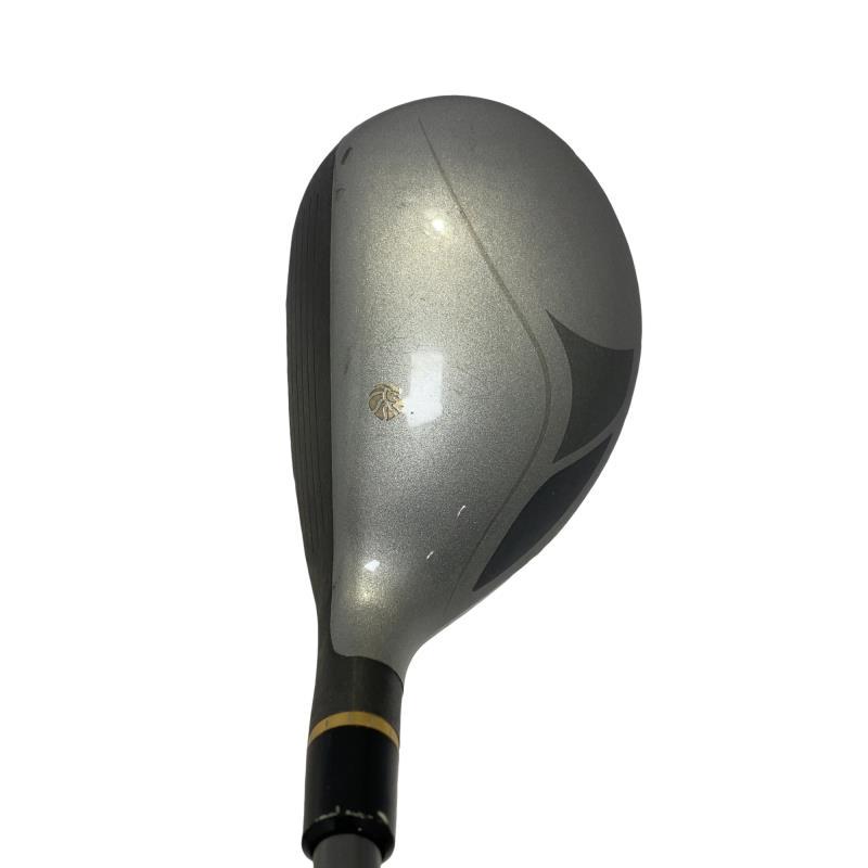 TaylorMade（テーラーメイド） GLOIRE ユーティリティ(2014) U5