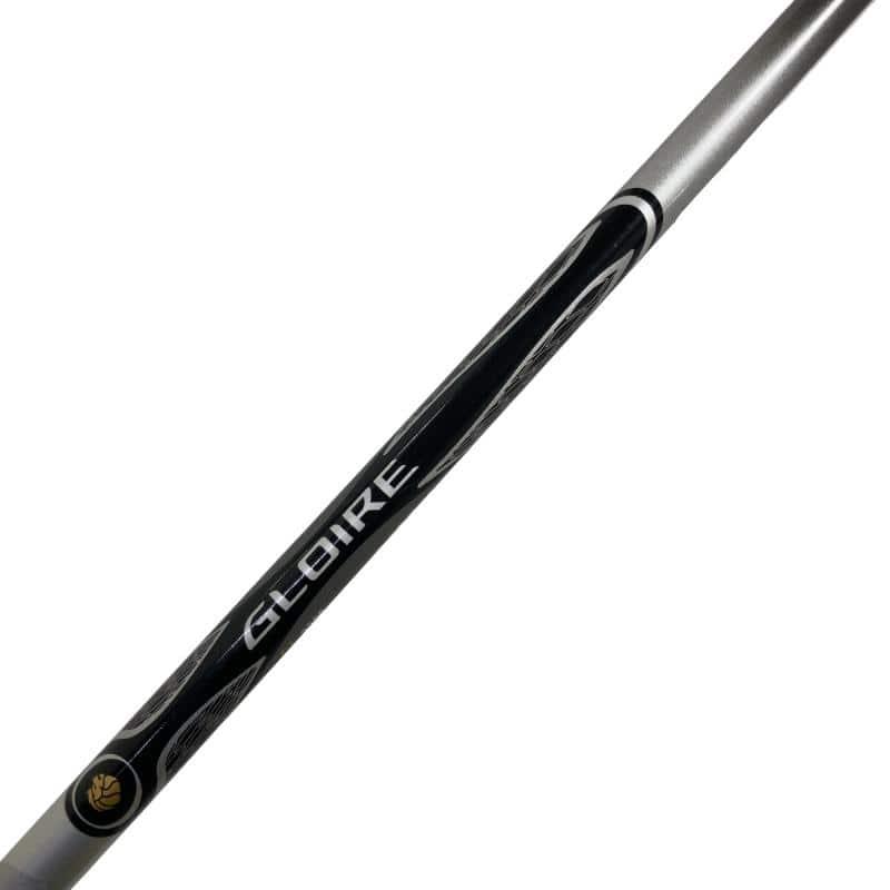 TaylorMade（テーラーメイド） GLOIRE ユーティリティ(2014) U5