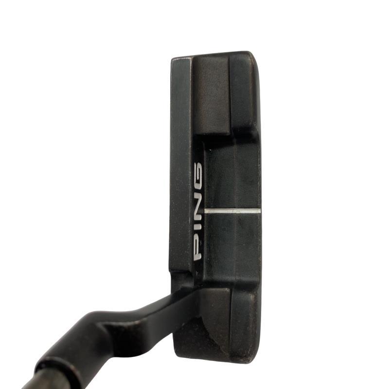 ピン PING ANSER 2(2021)(カスタム) パター PT フレックスその他の画像