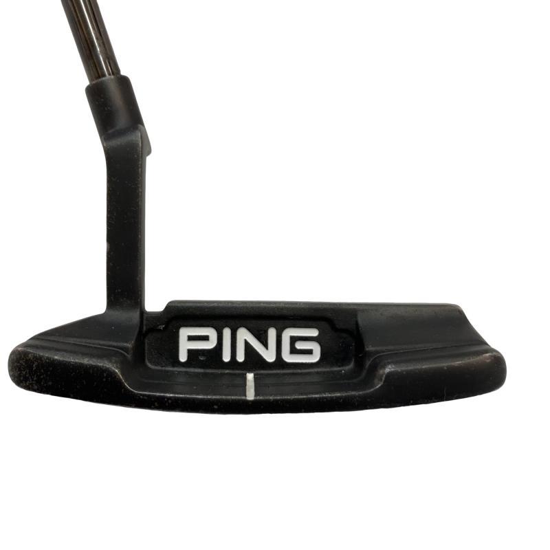 ピン PING ANSER 2(2021)(カスタム) パター PT フレックスその他の画像