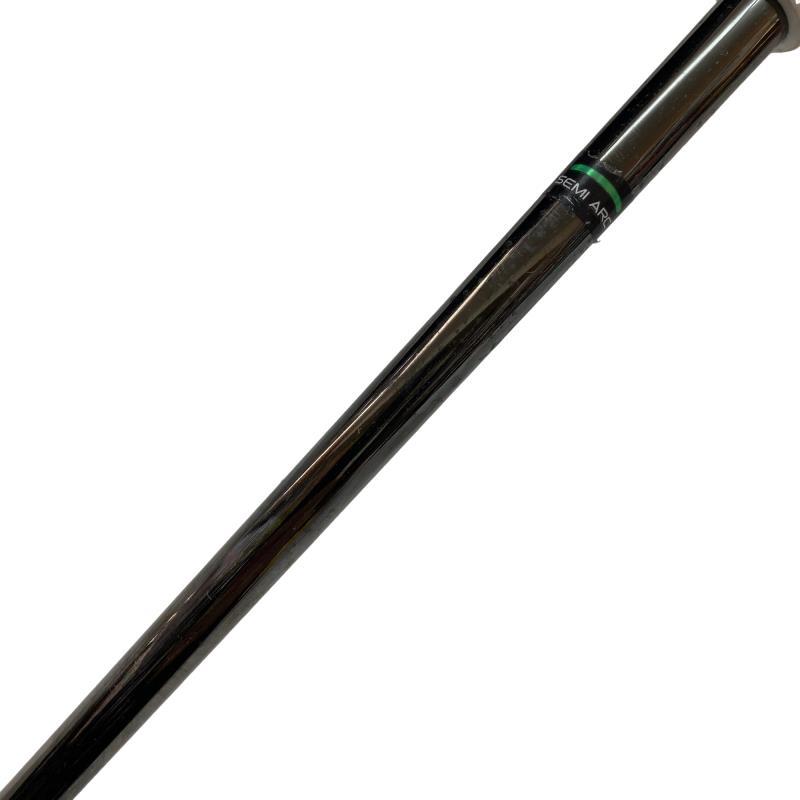 ピン PING ANSER 2(2021)(カスタム) パター PT フレックスその他の画像