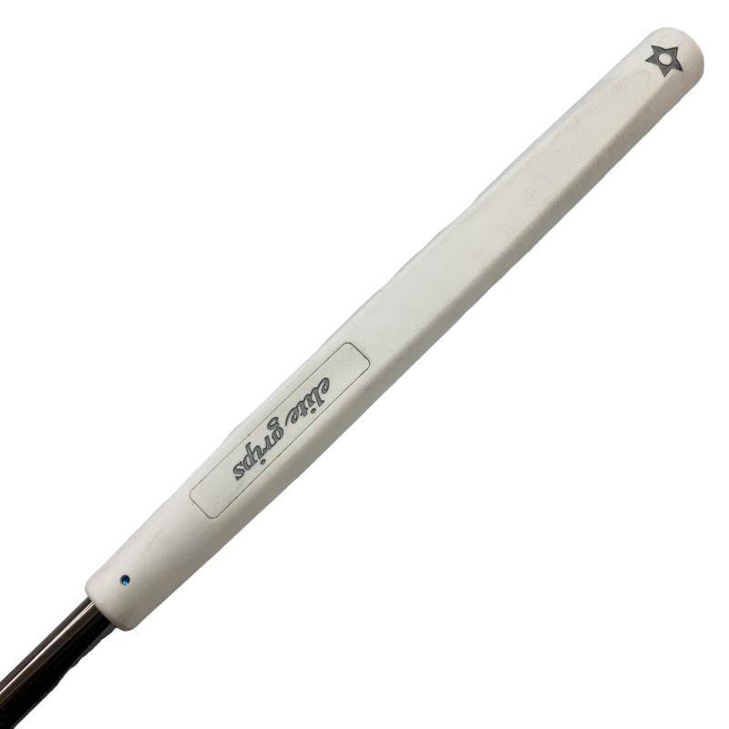 ピン PING ANSER 2(2021)(カスタム) パター PT フレックスその他の画像