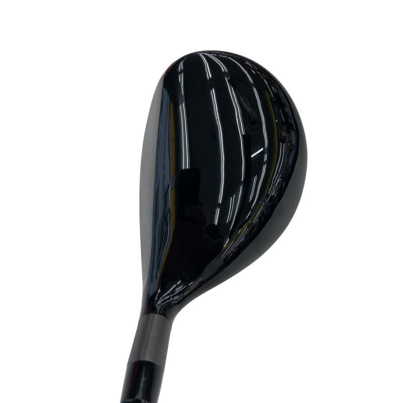 Callaway（キャロウェイ） APEX UW(2024) 21° ユーティリティ UT