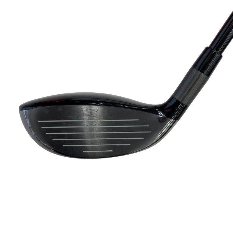 Callaway（キャロウェイ） APEX UW(2024) 21° ユーティリティ UT