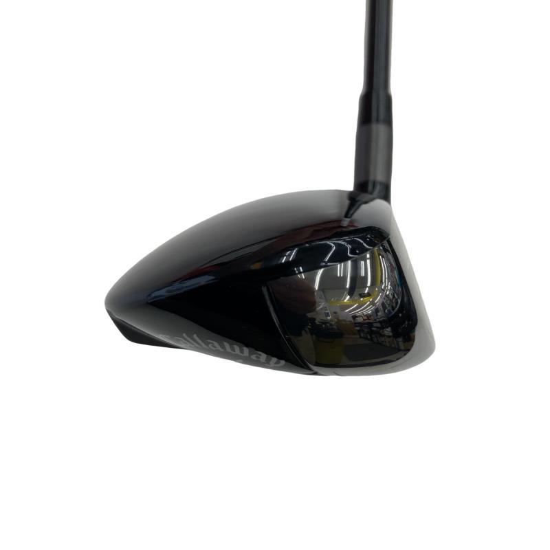 Callaway（キャロウェイ） APEX UW(2024) 21° ユーティリティ UT
