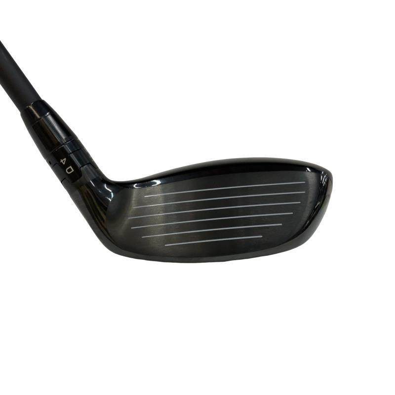 Titleist（タイトリスト） GT1 23° レフティ ユーティリティ UT