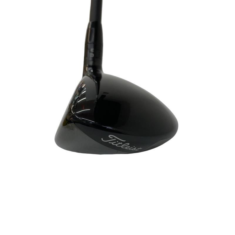 タイトリストGT1ユーティリティ 23°と23°の2本セット レフティ Titleist（タイトリスト） GT1 23° レフティ ユーティリティ UT