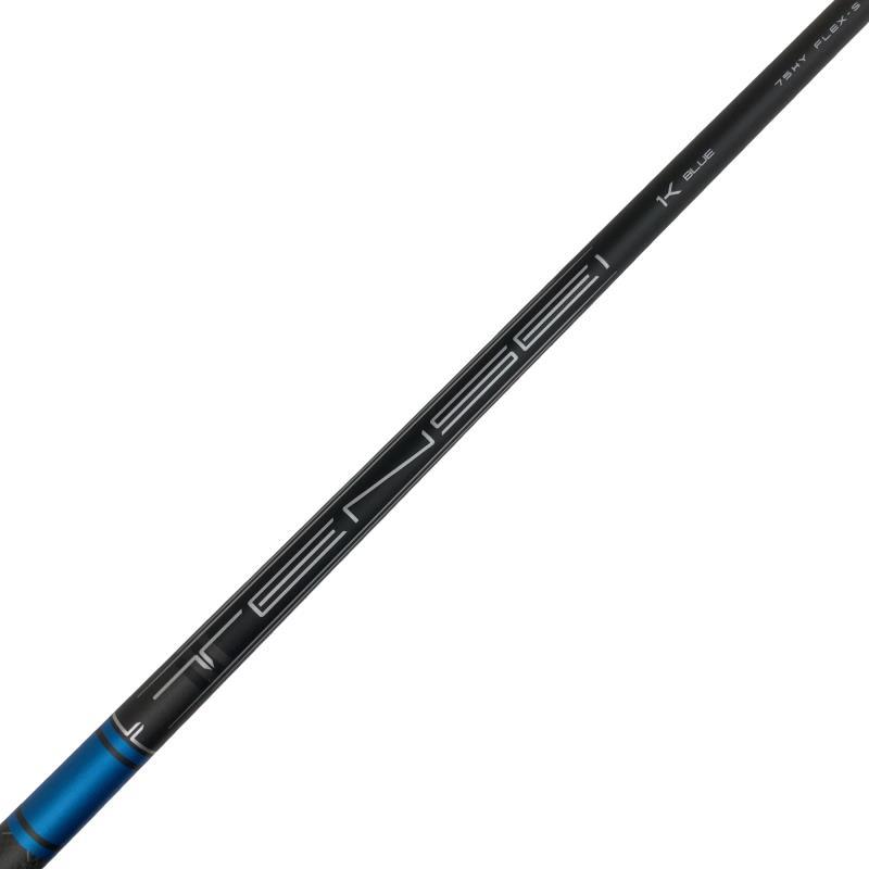 Titleist（タイトリスト） GT1 23° レフティ ユーティリティ UT