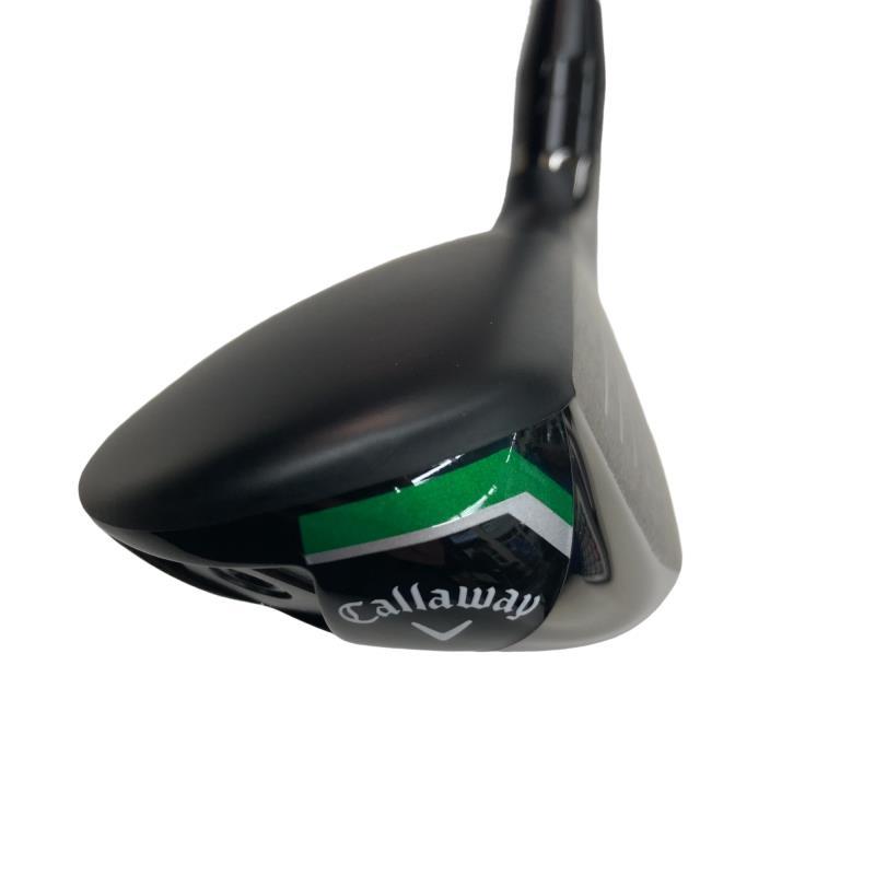 Callaway（キャロウェイ） ELYTE X U6 ユーティリティ UT フレックスSR