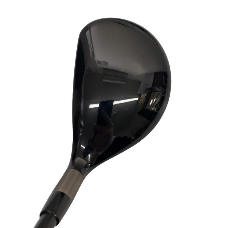 Callaway（キャロウェイ） APEX UW(2024) 19° ユーティリティ UT