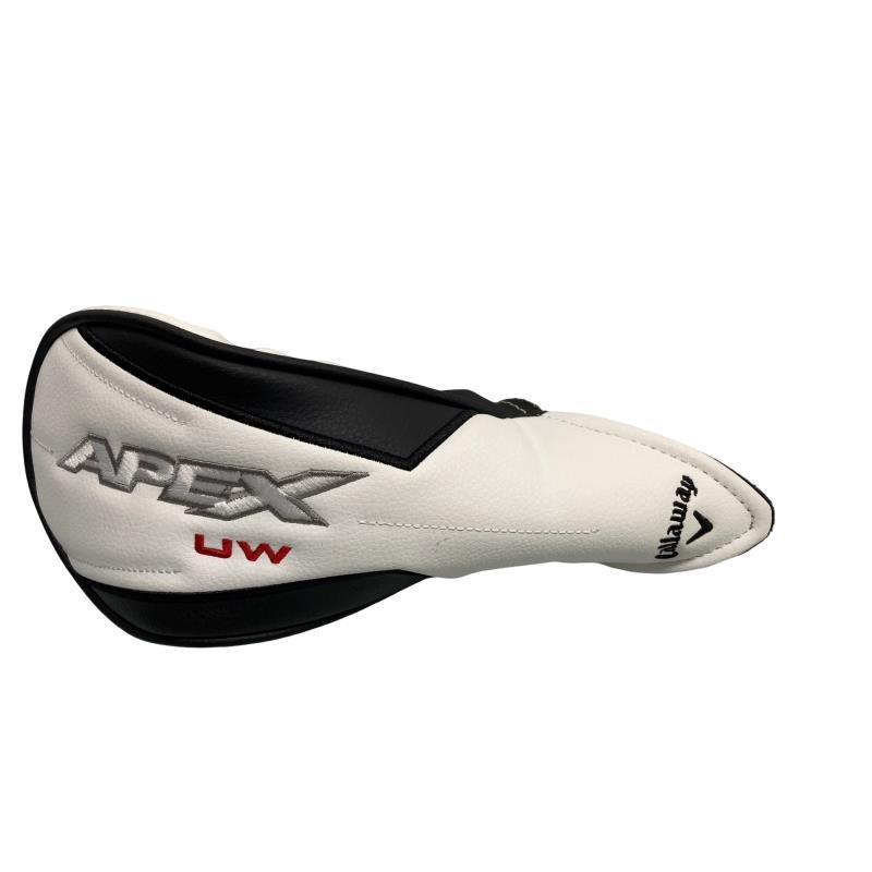 Callaway（キャロウェイ） APEX UW(2024) 19° ユーティリティ UT