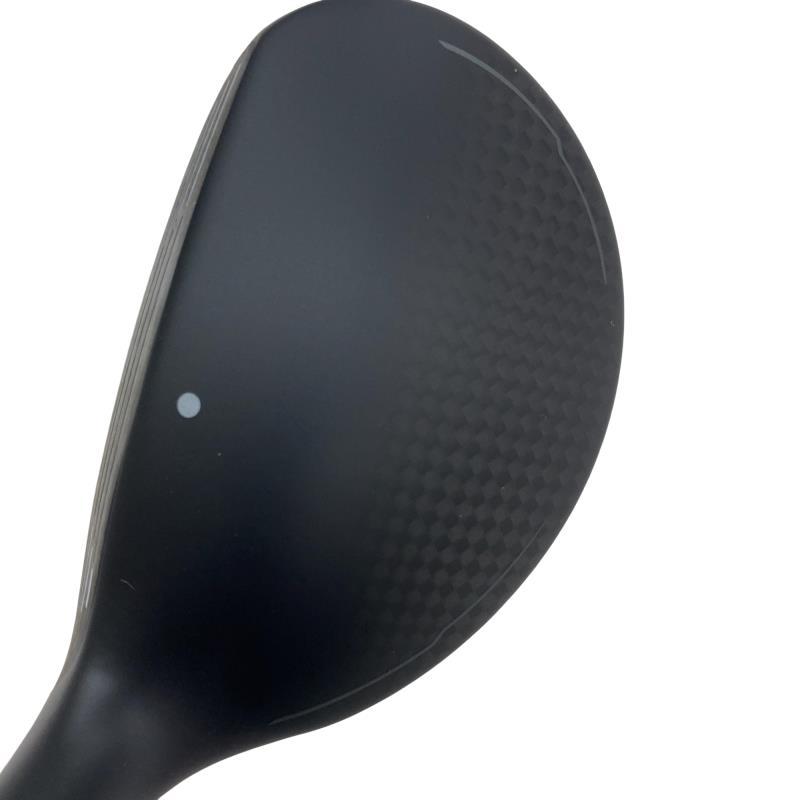 PING（ピン） G440 U6 ユーティリティ UT フレックスS : ゴルフ