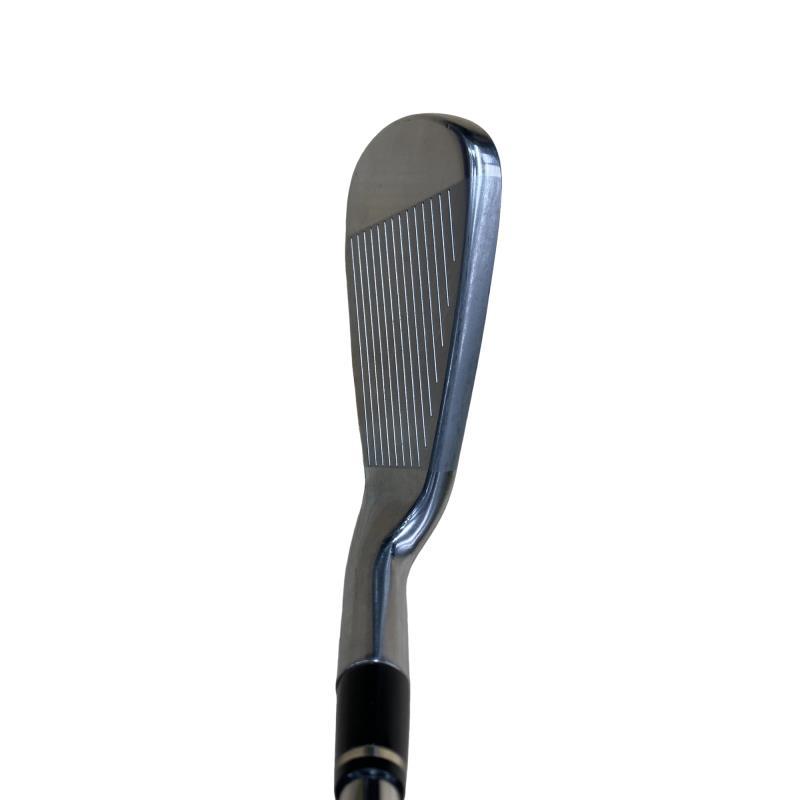 TaylorMade（テーラーメイド） GLOIRE FORGED 6S アイアンセット IR