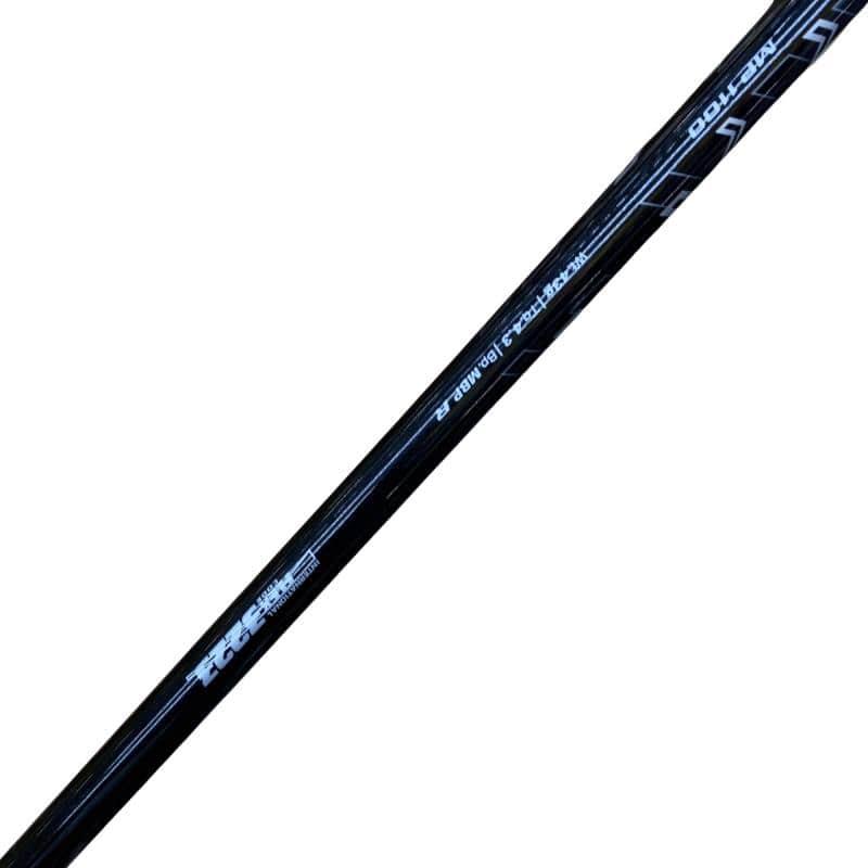 ダンロップ XXIO(2020) H3 ユーティリティ UT フレックスRの画像