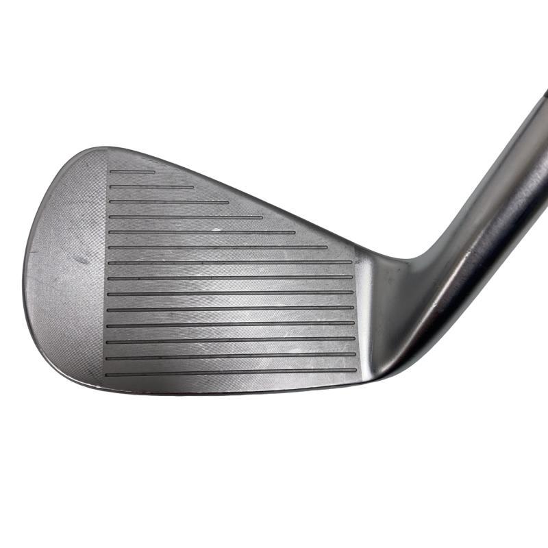 TaylorMade（テーラーメイド） Taylor Made P・7MC(2023) 6S アイアン