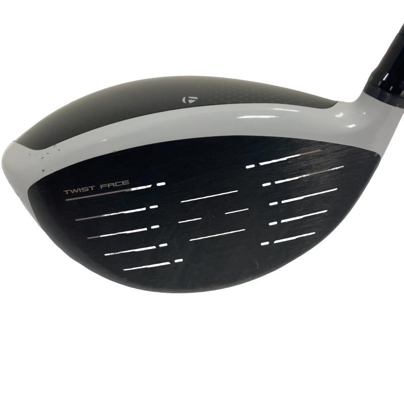 TaylorMade（テーラーメイド） SIM2 MAX 10.5° ドライバー DR