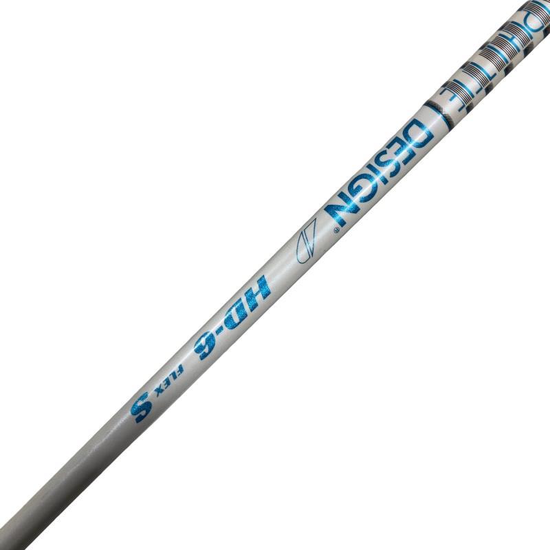 TaylorMade（テーラーメイド） SIM2 MAX 10.5° ドライバー DR