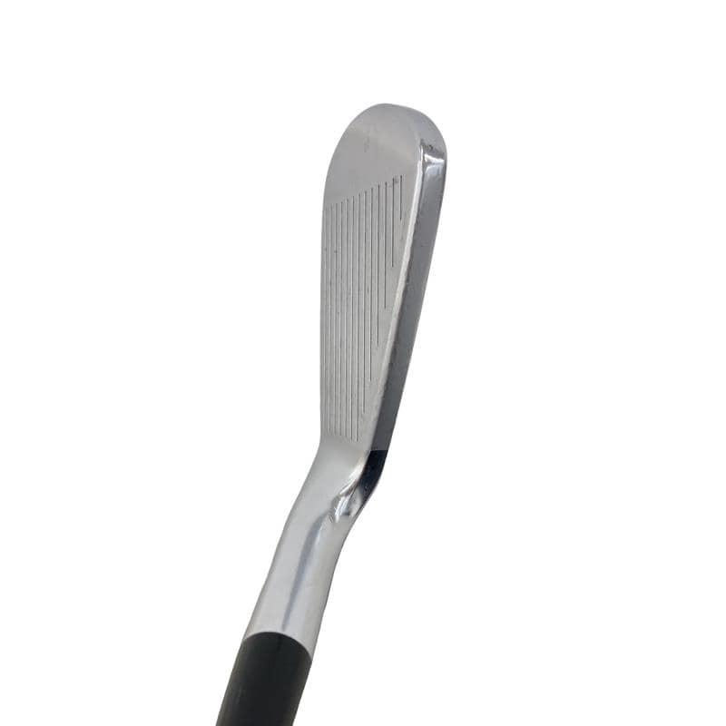 DUNLOP（ダンロップ） SRIXON ZX7 Mk II 8S アイアンセット IR