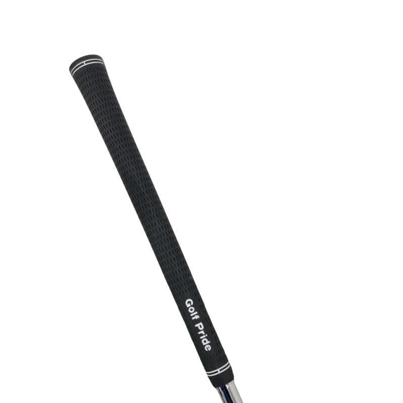 DUNLOP（ダンロップ） SRIXON ZX7 Mk II 8S アイアンセット IR