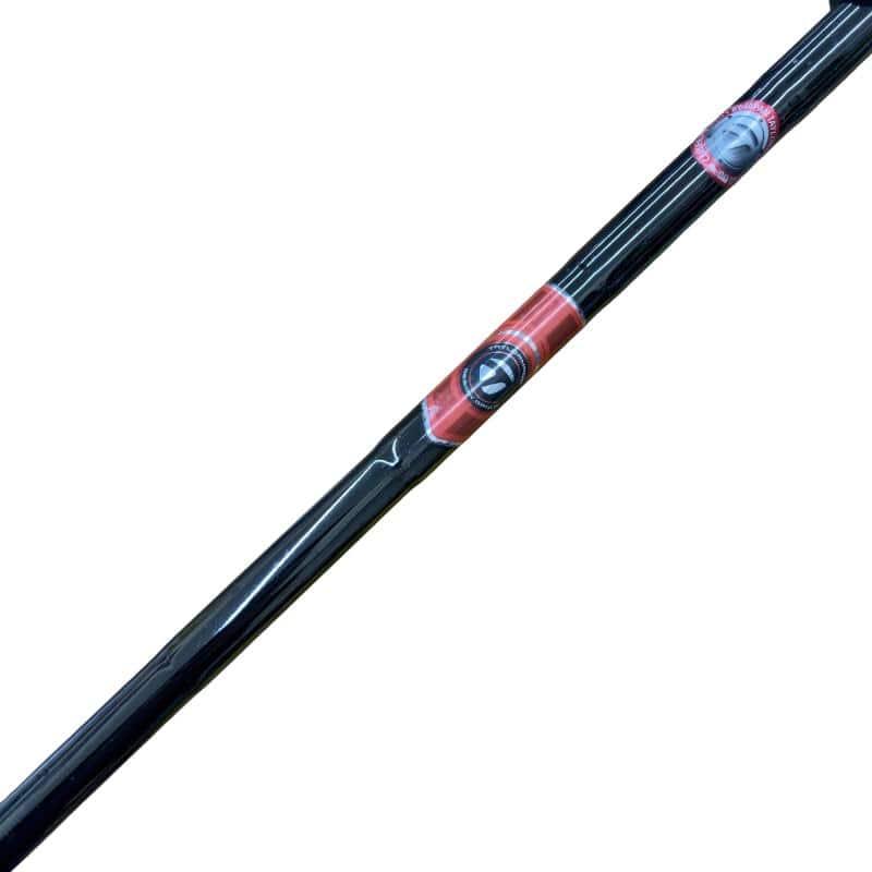 TaylorMade（テーラーメイド） Spider Tour RED(サイトライン) 33